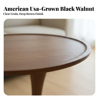 Sofa Side Table Minimalist and aesthetic interconnected Leg Side Table Sturdy long-lasting
