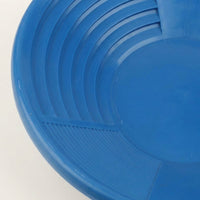 Gold Panning Kit, Washing Sieveing Use, Sieveing Use Gold Panning, Panning Kit for Beginner Gold, Wa - Image 5