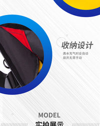 自动充气救生衣钓鱼成人船用海钓路亚大浮力马甲轻便携式浮力背心