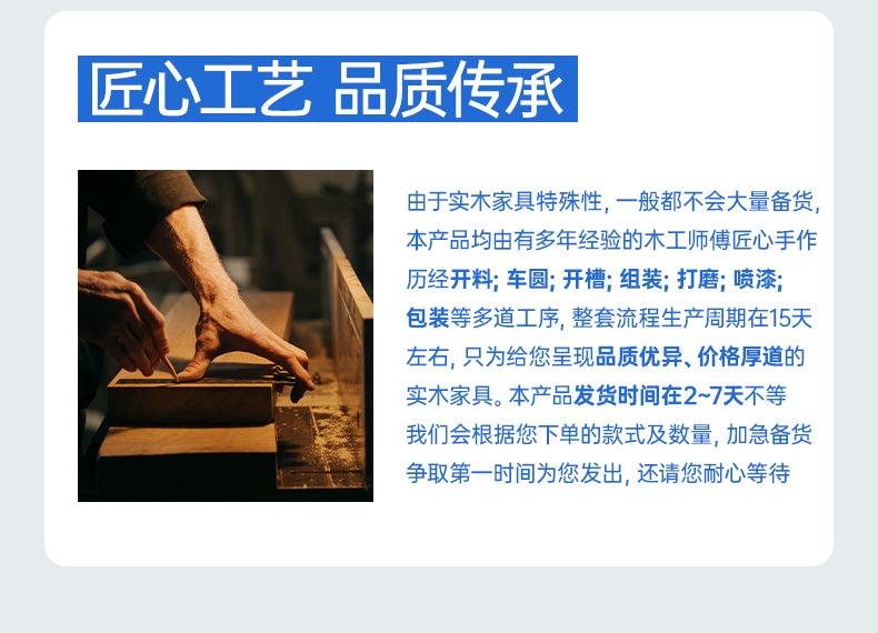 实木花架新中式客厅落地式2025新款室内盆景架轻奢高级感花盆架子