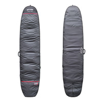 UPSURF Surfboard Bag Longboard Cover with Fin Pocket