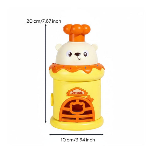 Manual Badge Machine Custom Button Creator Machine Plastic