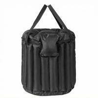 Padded Cooker Thermal Bag Retention Cooker Bag Portable