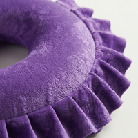 Massage Table Face Pillow, Cushion Beauty Salon Spa, Beauty Salon Face Cushion, Salon Spa Massage He - Image 6