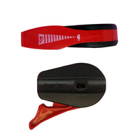 Lawn Mower Throttle Switch Assembly with Cable