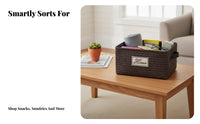 Foldable Laptop Table Space-Saving Foldable Lap Desk Multi-Functional for Adults