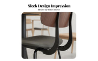 Fold-up Desk Foldable Foldable Desk Installationno assemblyform Assembly Required for Students, Hobbyists