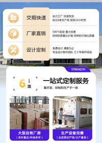 跨境热销现货木质宠物爬梯小型宠物狗爬架可折叠拼接宠物坡道台阶