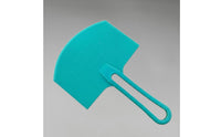 Putty Versatile Wall Smoothing Tool Bubble Smoother Wallpaper Squeegee for Wallpapering