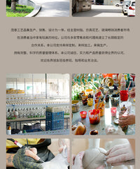 新款创意复古仿真动物狮子头像树脂工艺品摆件办公室桌面书架装饰