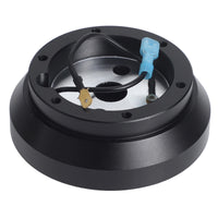 140H Steering Wheel Hub for Nissan Vehicles