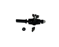 Drum Electronic Drum Phone Tablet Stand Clamp Extension Universal Clamp