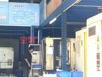 六角形巧克盒W32H25 + 花边形真皮巧克夹  牛皮巧克夹  铝质巧克