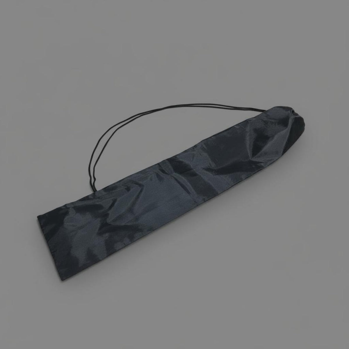 Polyester Equipment Bag Versatile Tripod Carrying Bag Lightweight Outdoor Gear Pouch for Photographers