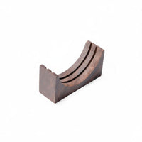 Puck Screen Storage Base Moisture-Proof for Cafe, Kitchen Countertop