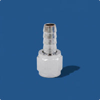 MFL Barb Fitting Easy to Install Brewery Hardware for Home Bar
