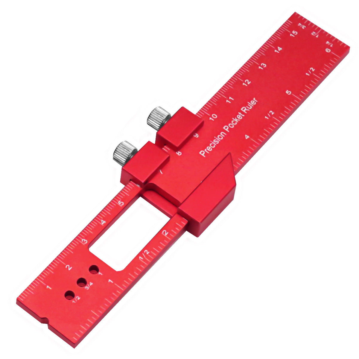 Red 16CM