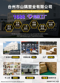 带锁收纳箱家用贵重物品密码锁大容量隐私储物柜密码箱首饰整理盒