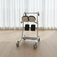 Stand Assist Patient Transfer Chair Support Belt Sit to Stand Lift