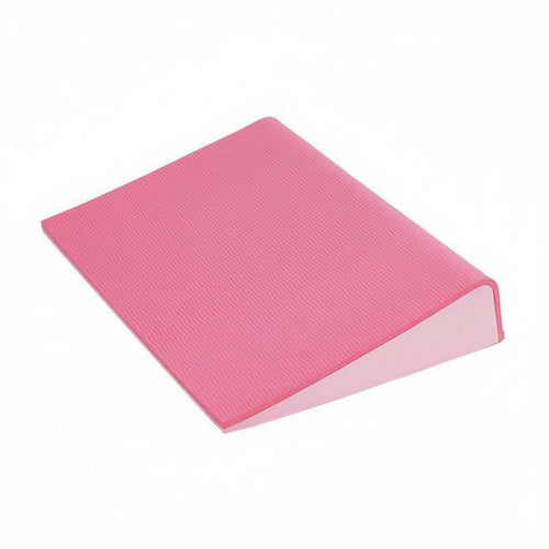 Lift Cushion Triangular Incline Design Hip Lift Seat Cushion