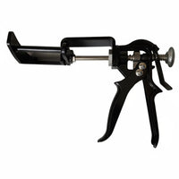 Piston Brake Tool Easy to Use Disc Brake Pad Spreader Anti-Rust Coating Ratcheting Caliper Tool for Mechanics, DIY Enthusiasts, Auto Repair Shop