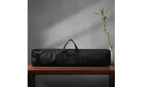 Guitar Bag with Front Pocket Water-Resistant pocketResistant Guitar Bag with Handle Oxford Cloth Instrument Case  for Artists, Rehearsals, Lessons