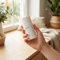 Empty PE Soft Tube for Sunscreen, Hand Cream, BB Cream, Foundation - Squeezable Dispenser Bottle