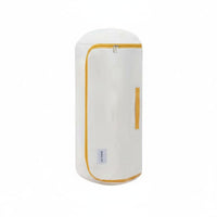 Comforter Storage Bag Foldable Quilt Storage Bag Lightweight for Dorm Room