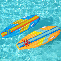 Bestway Inflatable Water Float Board for Kids
