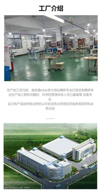 户外露营拖车侧边收纳挂袋 600D牛津布旅行拉杆推车可调节储物袋