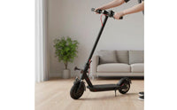 Electric Auxiliary Wheel Easy to Install Push Assist Bracket Stable Support Mobility Accessory