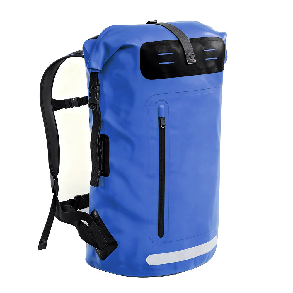 Dark Blue / 85L
