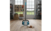 Walnut Collector Roller Easy to Collect Nut Gathering Roller Wire Basket