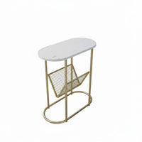 Adjustable floor Chair Comfortable for Long Sitting Padded Floor Lounger