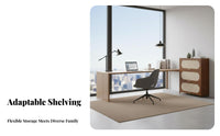 Multitier Design Corner Shelving integrated Floor-Standing Tiered Corner storage-areasaving storage shelf Vintage design for property owners, Students, Office Workers, Living Room, Bay aperture, Small areas, Kitchen