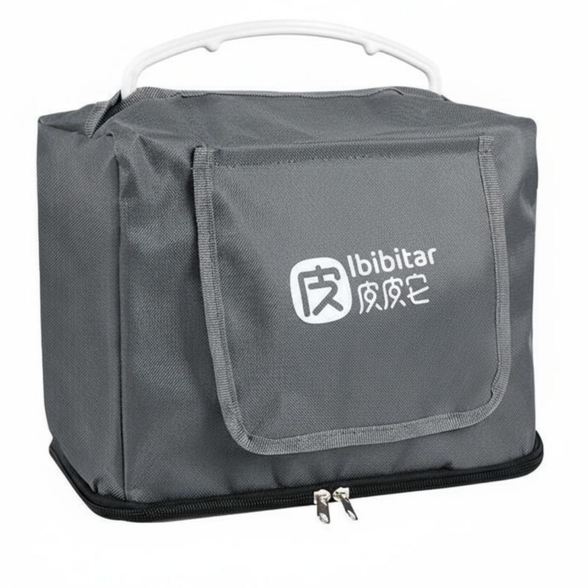 Portable parrot enclosure cover