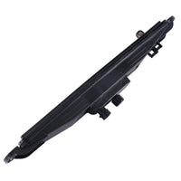 High Mount Brake Light for 05-15 Nissan Armada / 04-10 Infiniti QX56