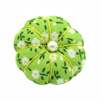 Pincushion Band Elastic Band Sewing Accessory Handmade for Sewers