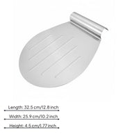 Cake Transfer Heat Resistant Pizza Multi-Use