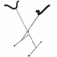 RC Airplane Stand Portable RC Plane Stand Multifunctional for Garage, Collectors