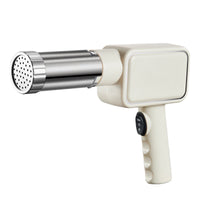 面条机无线新款小型手持家用手持式能Handheld noodle machine