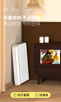 户外折叠桌便携式露营野餐夜市摆地摊桌子家用餐桌超轻手提小桌子