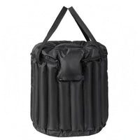 Padded Cooker Thermal Bag Retention Cooker Bag Portable