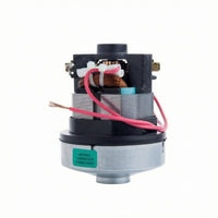Vacuum Cleaner Motor Assembly Compact Electric Vacuum Motor Top Mount