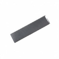 Cups Holder Shutter Cover Sliding Cups Holder Cover Dustproof Car Interior Accessory