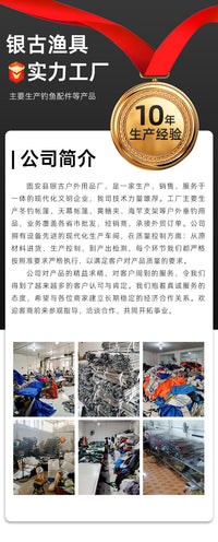 高空摘果器柿子忙过李子柚子可伸缩采摘水果勾桃器杏枣香椿采摘杆