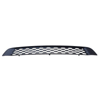 Tesla Model Y/3 Front Air Inlet Protection Cover and Water Deflector