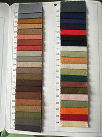 Hand-Torn Fringe Ribbon for Gift Wrapping and Crafts