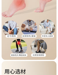 足底瑜伽轮保健按摩滚轮狼牙棒按摩棒脚底神器