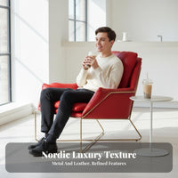 Curved Banquette Sofa Nordic Design Commercial Furniture Light Luxury Design Sectional Set for Interior Designers, Bar